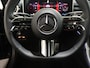 Mercedes-Benz C-klasse 180 AMG Line | 19 inch LM velgen | Panoramadak | Memory pakket | Led verlichting |