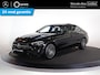Mercedes-Benz C-klasse 180 AMG Line | 19 inch LM velgen | Panoramadak | Memory pakket | Led verlichting |