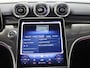 Mercedes-Benz C-klasse 180 AMG Line | 19 inch LM velgen | Panoramadak | Memory pakket | Led verlichting |