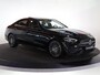 Mercedes-Benz C-klasse 180 AMG Line | 19 inch LM velgen | Panoramadak | Memory pakket | Led verlichting |