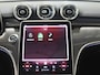 Mercedes-Benz C-klasse 180 AMG Line | 19 inch LM velgen | Panoramadak | Memory pakket | Led verlichting |