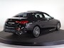 Mercedes-Benz C-klasse 180 AMG Line | 19 inch LM velgen | Panoramadak | Memory pakket | Led verlichting |
