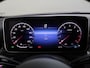 Mercedes-Benz C-klasse 180 AMG Line | 19 inch LM velgen | Panoramadak | Memory pakket | Led verlichting |