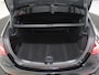 Mercedes-Benz C-klasse 180 AMG Line | 19 inch LM velgen | Panoramadak | Memory pakket | Led verlichting |
