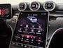 Mercedes-Benz C-klasse 180 AMG Line | 19 inch LM velgen | Panoramadak | Memory pakket | Led verlichting |