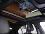 Mercedes-Benz C-klasse 180 AMG Line | 19 inch LM velgen | Panoramadak | Memory pakket | Led verlichting |