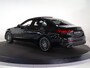 Mercedes-Benz C-klasse 180 AMG Line | 19 inch LM velgen | Panoramadak | Memory pakket | Led verlichting |