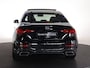 Mercedes-Benz C-klasse 180 AMG Line | 19 inch LM velgen | Panoramadak | Memory pakket | Led verlichting |