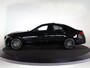 Mercedes-Benz C-klasse 180 AMG Line | 19 inch LM velgen | Panoramadak | Memory pakket | Led verlichting |
