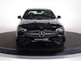 Mercedes-Benz C-klasse 180 AMG Line | 19 inch LM velgen | Panoramadak | Memory pakket | Led verlichting |