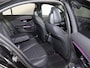 Mercedes-Benz C-klasse 180 AMG Line | 19 inch LM velgen | Panoramadak | Memory pakket | Led verlichting |