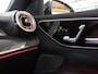 Mercedes-Benz C-klasse 180 AMG Line | 19 inch LM velgen | Panoramadak | Memory pakket | Led verlichting |