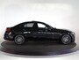 Mercedes-Benz C-klasse 180 AMG Line | 19 inch LM velgen | Panoramadak | Memory pakket | Led verlichting |