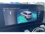 Mercedes-Benz EQB EQB 250+ AMG Line | Nightpakket | MBUX Innovatiepakket | Distronic | Panoramadak | Head-Up | LED | Sfeerverlichting | Spiegelpakket