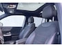 Mercedes-Benz EQB EQB 250+ AMG Line | Nightpakket | MBUX Innovatiepakket | Distronic | Panoramadak | Head-Up | LED | Sfeerverlichting | Spiegelpakket