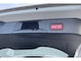 Mercedes-Benz EQB EQB 250+ AMG Line | Nightpakket | MBUX Innovatiepakket | Distronic | Panoramadak | Head-Up | LED | Sfeerverlichting | Spiegelpakket