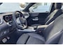 Mercedes-Benz EQB EQB 250+ AMG Line | Nightpakket | MBUX Innovatiepakket | Distronic | Panoramadak | Head-Up | LED | Sfeerverlichting | Spiegelpakket