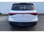 Mercedes-Benz EQB EQB 250+ AMG Line | Nightpakket | MBUX Innovatiepakket | Distronic | Panoramadak | Head-Up | LED | Sfeerverlichting | Spiegelpakket