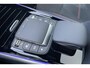 Mercedes-Benz EQB EQB 250+ AMG Line | Nightpakket | MBUX Innovatiepakket | Distronic | Panoramadak | Head-Up | LED | Sfeerverlichting | Spiegelpakket