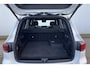 Mercedes-Benz EQB EQB 250+ AMG Line | Nightpakket | MBUX Innovatiepakket | Distronic | Panoramadak | Head-Up | LED | Sfeerverlichting | Spiegelpakket