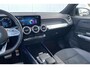Mercedes-Benz EQB EQB 250+ AMG Line | Nightpakket | MBUX Innovatiepakket | Distronic | Panoramadak | Head-Up | LED | Sfeerverlichting | Spiegelpakket