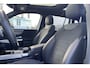 Mercedes-Benz EQB EQB 250+ AMG Line | Nightpakket | MBUX Innovatiepakket | Distronic | Panoramadak | Head-Up | LED | Sfeerverlichting | Spiegelpakket