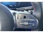 Mercedes-Benz EQB EQB 250+ AMG Line | Nightpakket | MBUX Innovatiepakket | Distronic | Panoramadak | Head-Up | LED | Sfeerverlichting | Spiegelpakket