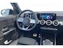 Mercedes-Benz EQB EQB 250+ AMG Line | Nightpakket | MBUX Innovatiepakket | Distronic | Panoramadak | Head-Up | LED | Sfeerverlichting | Spiegelpakket