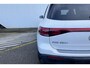 Mercedes-Benz EQB EQB 250+ AMG Line | Nightpakket | MBUX Innovatiepakket | Distronic | Panoramadak | Head-Up | LED | Sfeerverlichting | Spiegelpakket