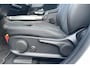 Mercedes-Benz EQB EQB 250+ AMG Line | Nightpakket | MBUX Innovatiepakket | Distronic | Panoramadak | Head-Up | LED | Sfeerverlichting | Spiegelpakket