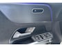 Mercedes-Benz EQB EQB 250+ AMG Line | Nightpakket | MBUX Innovatiepakket | Distronic | Panoramadak | Head-Up | LED | Sfeerverlichting | Spiegelpakket