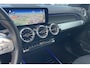 Mercedes-Benz EQB EQB 250+ AMG Line | Nightpakket | MBUX Innovatiepakket | Distronic | Panoramadak | Head-Up | LED | Sfeerverlichting | Spiegelpakket
