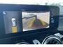 Mercedes-Benz EQB EQB 250+ AMG Line | Nightpakket | MBUX Innovatiepakket | Distronic | Panoramadak | Head-Up | LED | Sfeerverlichting | Spiegelpakket
