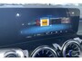 Mercedes-Benz EQB EQB 250+ AMG Line | Nightpakket | MBUX Innovatiepakket | Distronic | Panoramadak | Head-Up | LED | Sfeerverlichting | Spiegelpakket