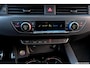 Audi RS4 2.9 TFSI | PANO | B&O | LEDER | HEAD UP | MAXTON |