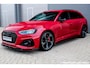 Audi RS4 2.9 TFSI | PANO | B&O | LEDER | HEAD UP | MAXTON |