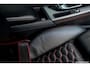 Audi RS4 2.9 TFSI | PANO | B&O | LEDER | HEAD UP | MAXTON |
