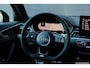 Audi RS4 2.9 TFSI | PANO | B&O | LEDER | HEAD UP | MAXTON |