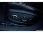 Audi RS4 2.9 TFSI | PANO | B&O | LEDER | HEAD UP | MAXTON |