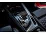 Audi RS4 2.9 TFSI | PANO | B&O | LEDER | HEAD UP | MAXTON |