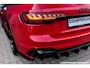 Audi RS4 2.9 TFSI | PANO | B&O | LEDER | HEAD UP | MAXTON |