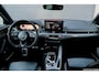 Audi RS4 2.9 TFSI | PANO | B&O | LEDER | HEAD UP | MAXTON |