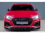 Audi RS4 2.9 TFSI | PANO | B&O | LEDER | HEAD UP | MAXTON |