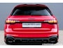 Audi RS4 2.9 TFSI | PANO | B&O | LEDER | HEAD UP | MAXTON |