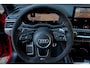 Audi RS4 2.9 TFSI | PANO | B&O | LEDER | HEAD UP | MAXTON |