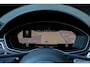 Audi RS4 2.9 TFSI | PANO | B&O | LEDER | HEAD UP | MAXTON |