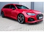 Audi RS4 2.9 TFSI | PANO | B&O | LEDER | HEAD UP | MAXTON |