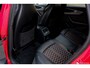 Audi RS4 2.9 TFSI | PANO | B&O | LEDER | HEAD UP | MAXTON |