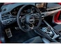 Audi RS4 2.9 TFSI | PANO | B&O | LEDER | HEAD UP | MAXTON |