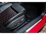 Audi RS4 2.9 TFSI | PANO | B&O | LEDER | HEAD UP | MAXTON |